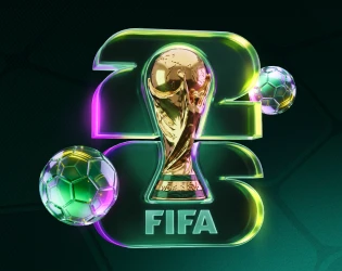 World Flag Cup 2026 – SpinBetter