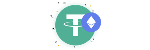Tether na Ethereum